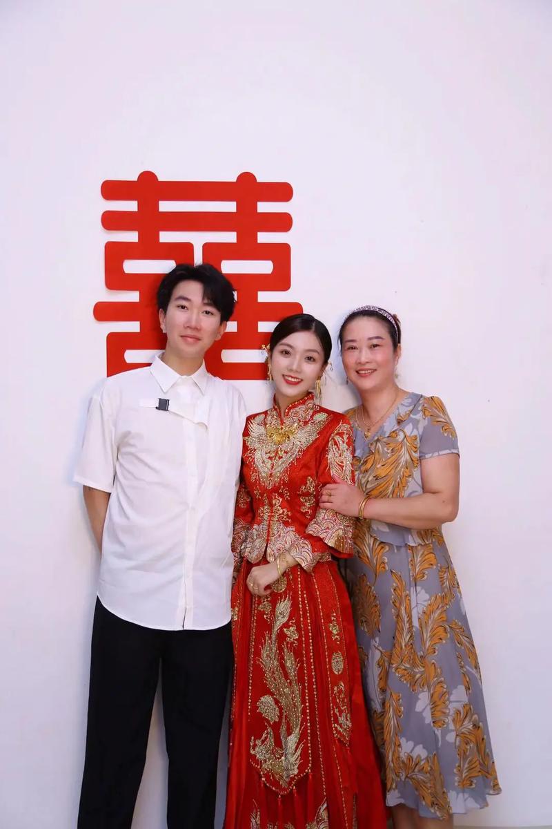 如何对天秤男逼婚