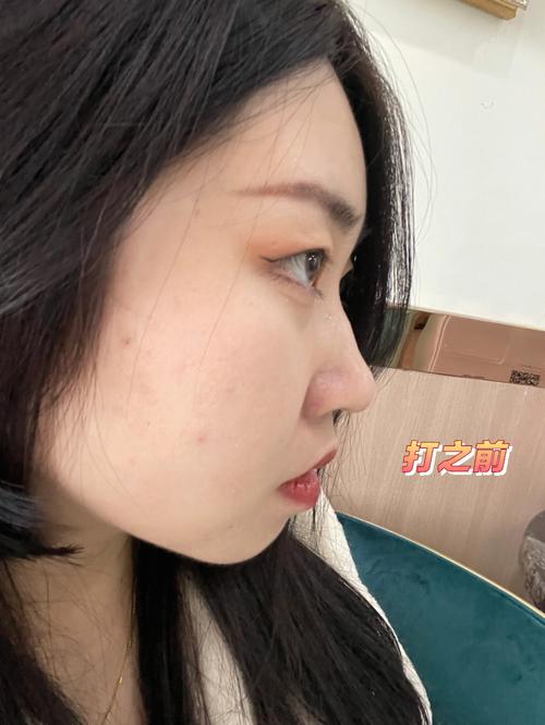 看下巴可知你适合从事什么职业