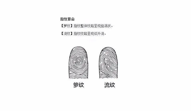 10个簸箕的男人是凤命