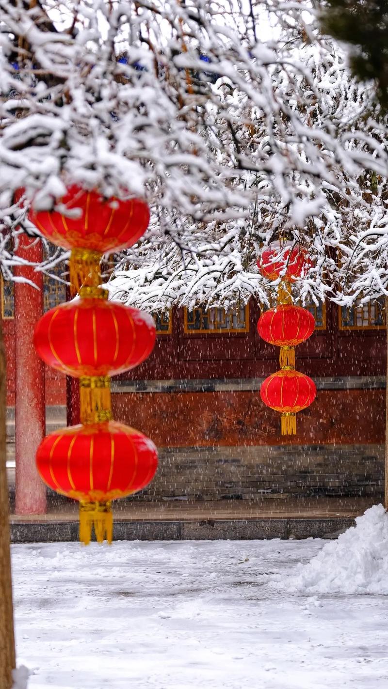 董姓郡望大全_陇西郡、济阴郡的由来