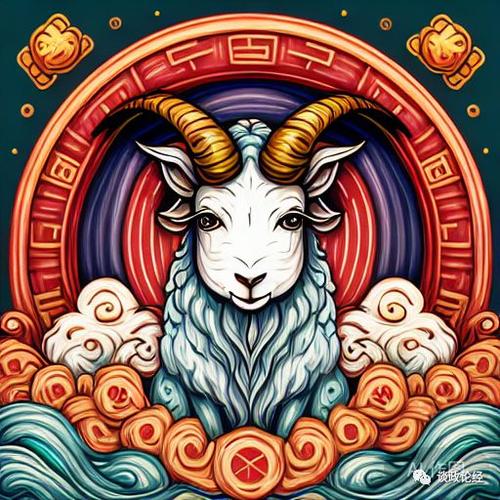 2015羊年十二生肖最吉运势排行榜