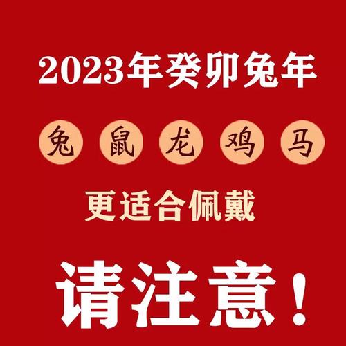 2024年龙年是什么命