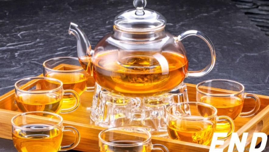 水命人适合使用什么材质的茶具