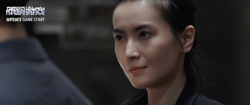 演员李媛,李媛演过的电视剧,李媛图片