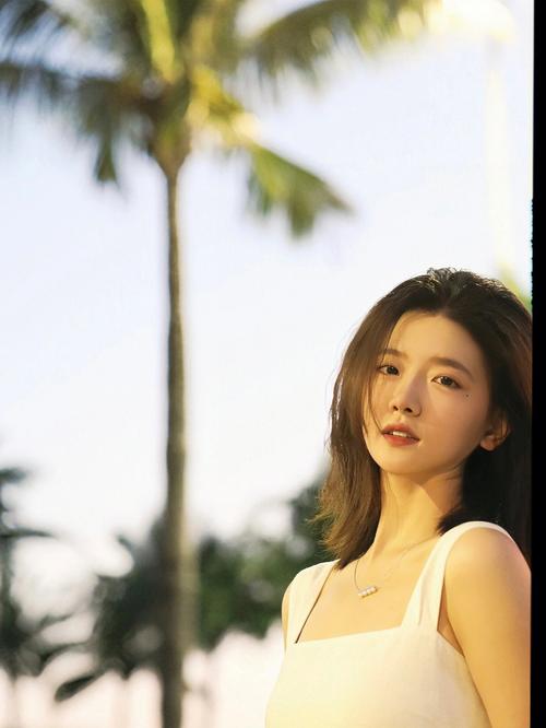 怎样诱惑刚刚认识的他?