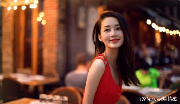 比较黏老婆的生肖男