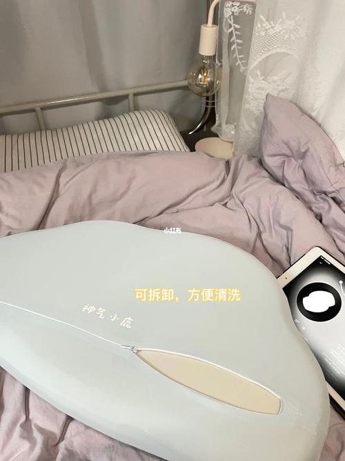 宿舍头朝门口睡觉好吗
