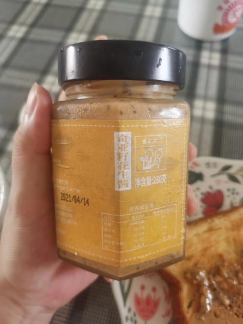 孕妇梦到买了好多面包是啥意思