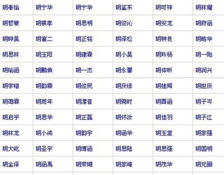 女孩取名紫文什么寓意