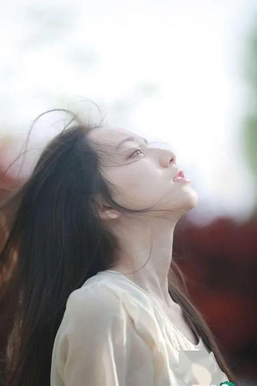 每日女人生日性格分析