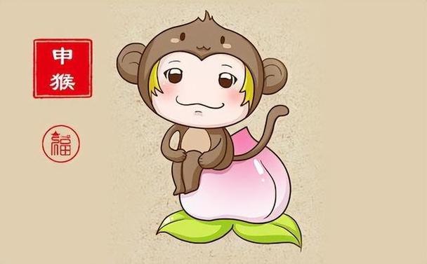 属猴会是哪种类型的达人