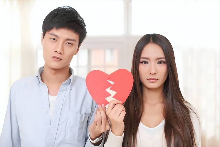 属猴女人如何对付不重视你的丈夫