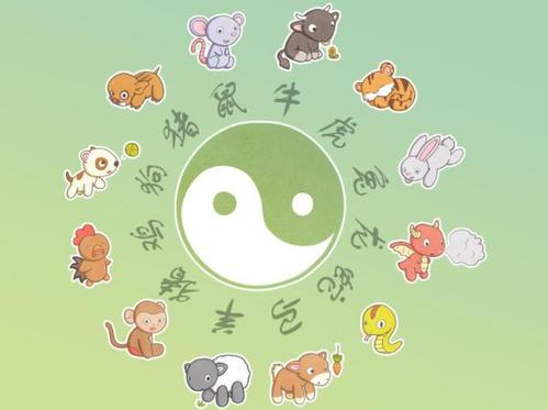 太善良是这些生肖的优点也是缺点