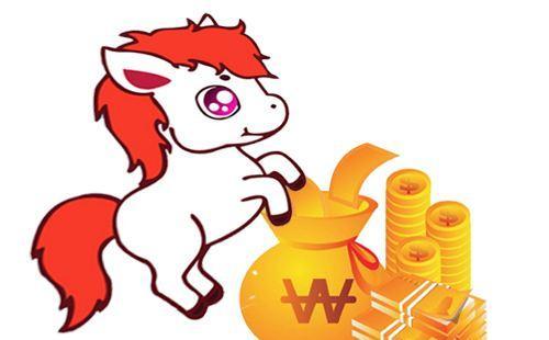 四十以后(这些生肖的财运会变得越来越好)
