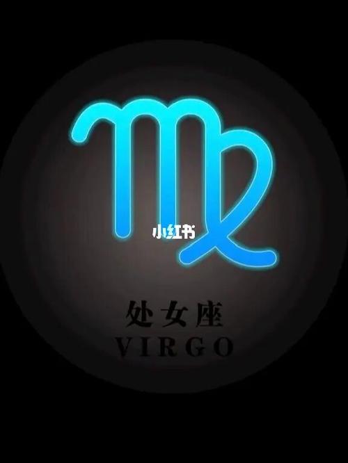 所谓处女座的强迫症