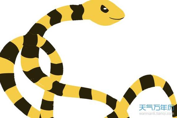 2013年出生的蛇宝宝今年几岁？二月生的女蛇宝宝小病缠身？
