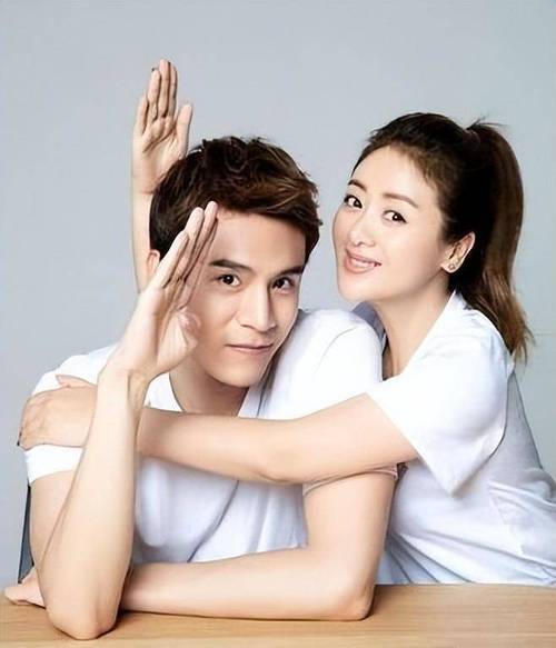 什么样的女人姓名可以让婚姻生活幸福