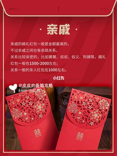 5000内的结婚吉利数字