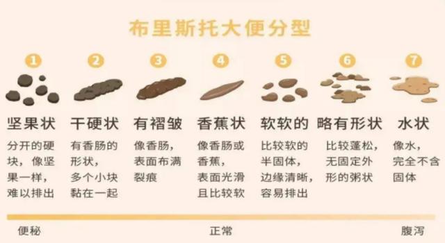 老人去世前拉大便的预示着什么