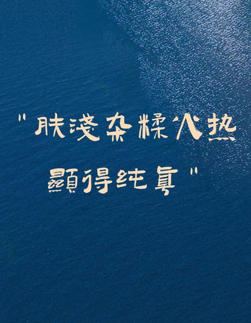 射手座为什么被黑,射手座被黑的理由