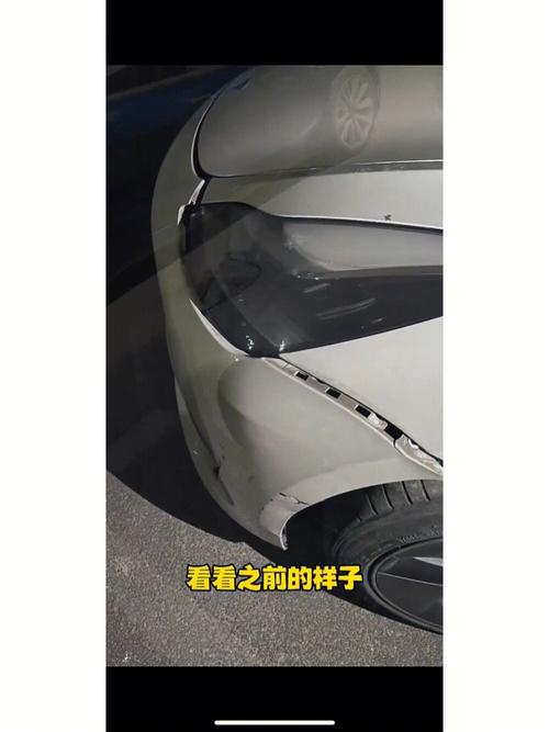 梦见车坏了又修好了