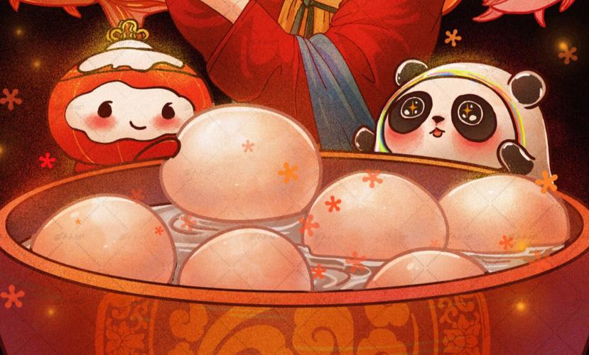 元宵节去别人家过好吗?元宵节去女朋友家合适吗?(讲解)