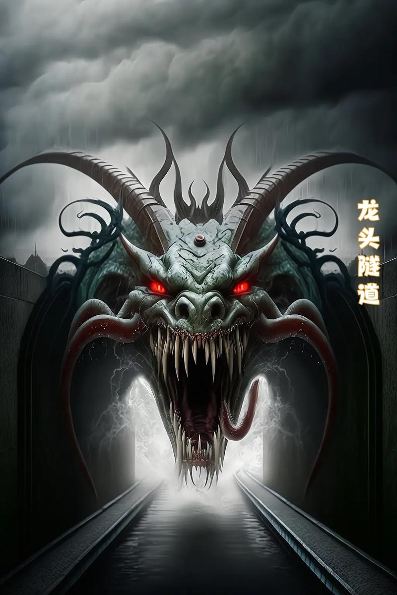 属鼠处于什么状态下最恐怖了