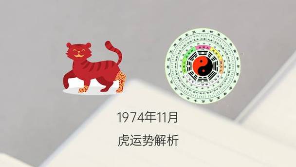 2017年属虎11月运程解析