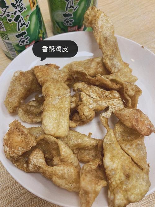 为什么忌讳开西门