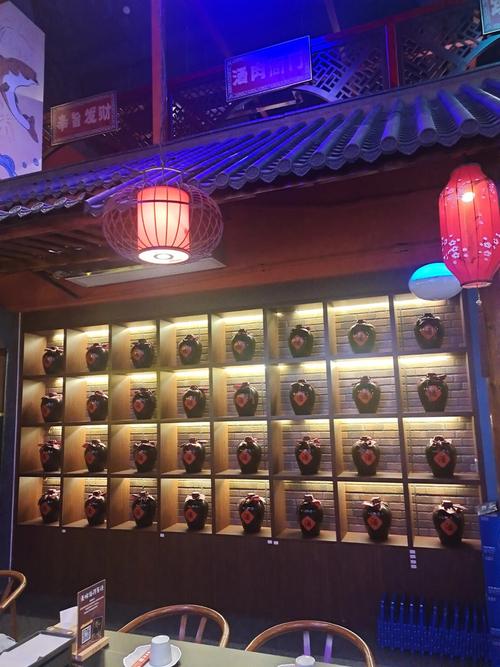 有特色好听的碳烤鱼店名字大全