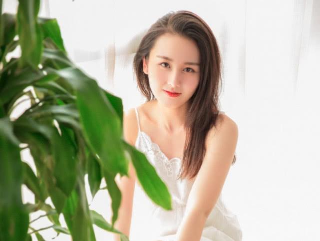 容易相处,却最难追到手的生肖女