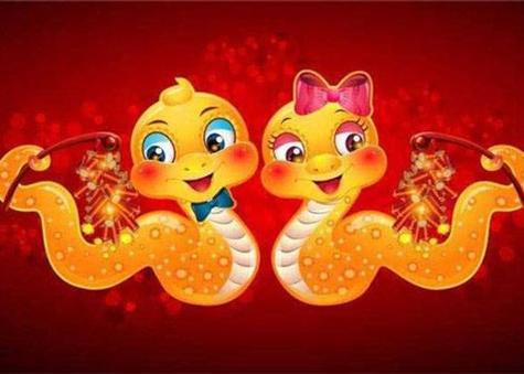 属马的今年多大,属蛇的今年多大