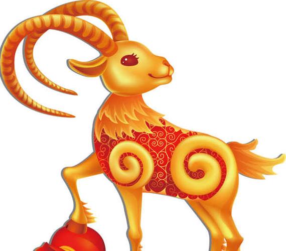 2018年属羊如何旺事业运