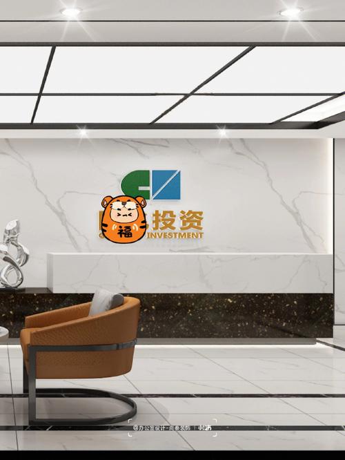 金融公司办公室如何布局可以旺财运?