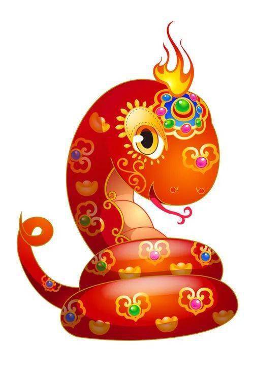 3大生肖女旺夫又旺家、财神惠顾、好运临头、偏财运旺