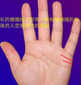 恋爱需注意的4种风水