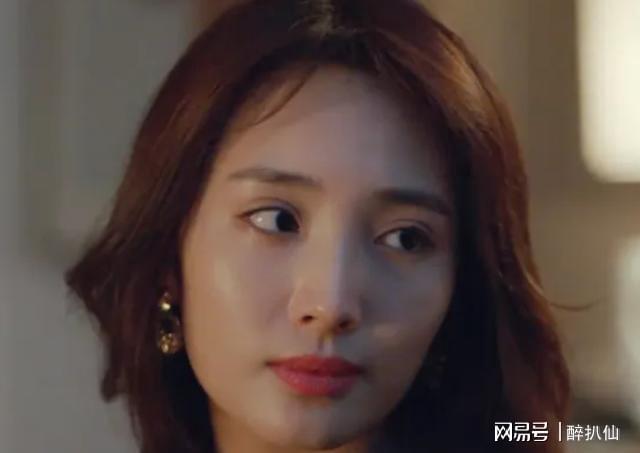 对恐怖片情有独钟的生肖排行榜