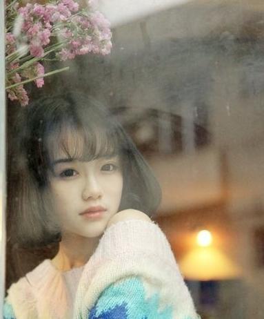 泓翔生肖蛇2013年5月运势旺衰
