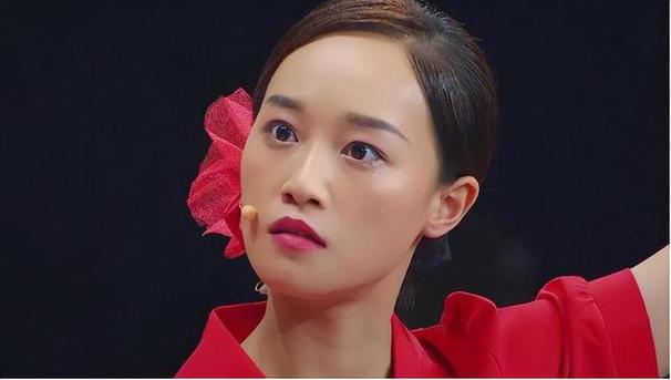 嘴角下垂的人是不是比较容易生气