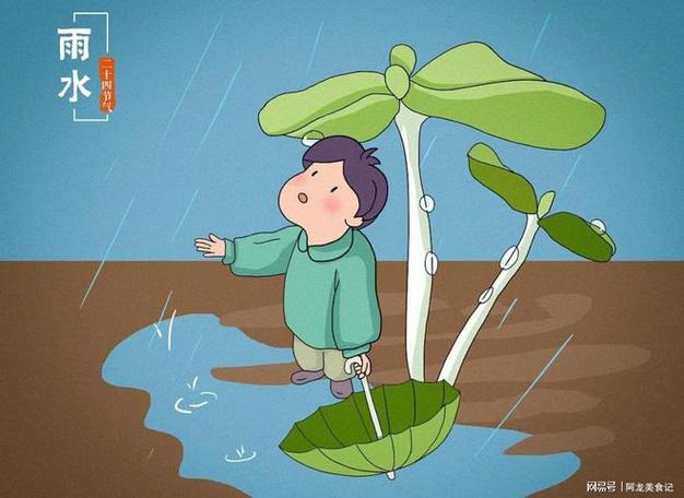 正月初三为什么要扔垃圾