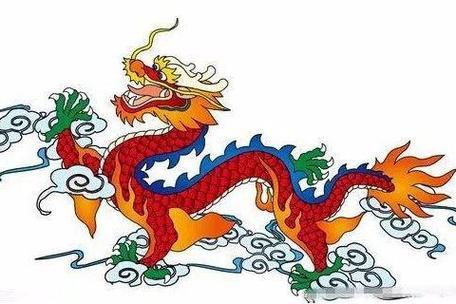 龙好不好 家有三条龙好不好