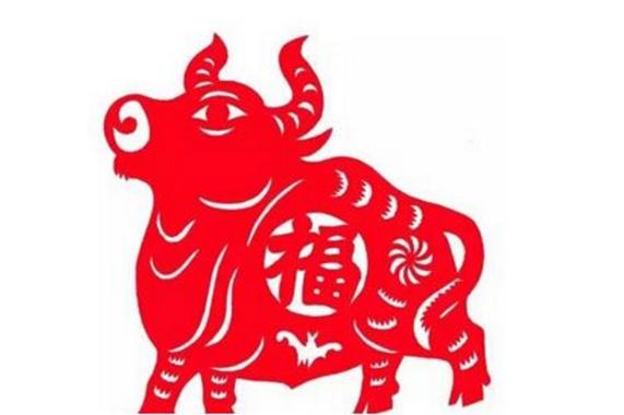 属牛易陷入哪种爱情漩涡