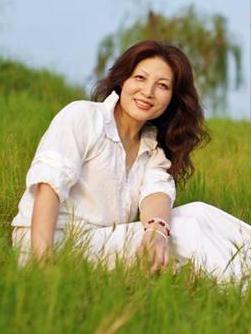 啥八字的人幸福感强,幸福感强的女人八字