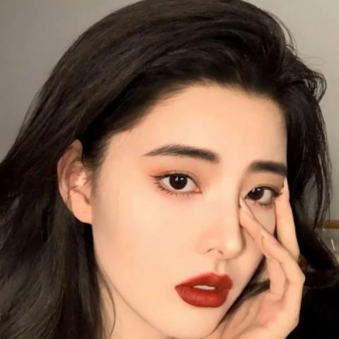 集美貌与才华于一身的星座女,天生万人迷,让人倾慕不已