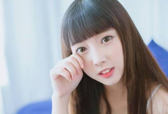 人缘最好的生肖女