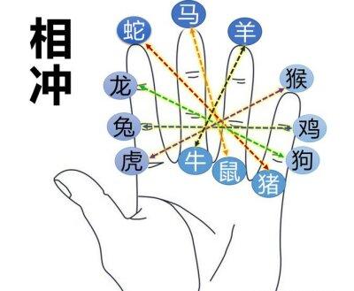 掌控智计百出的猴先生秘诀