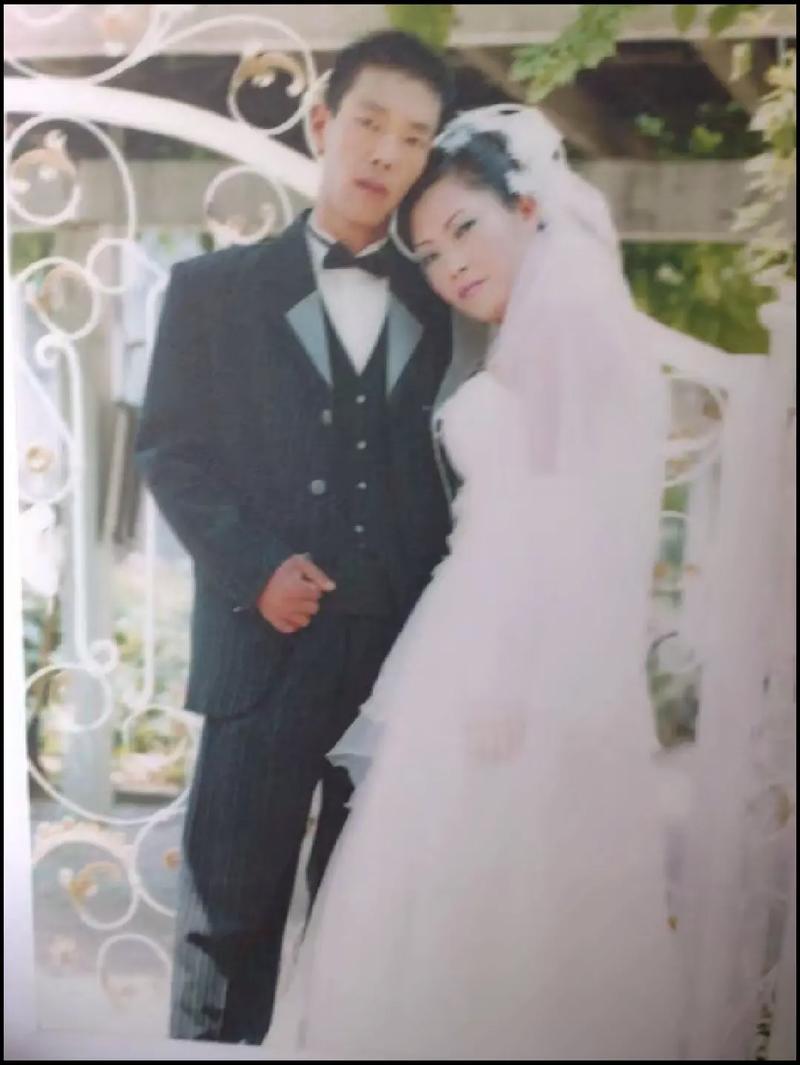 2004年出生今年几岁2020