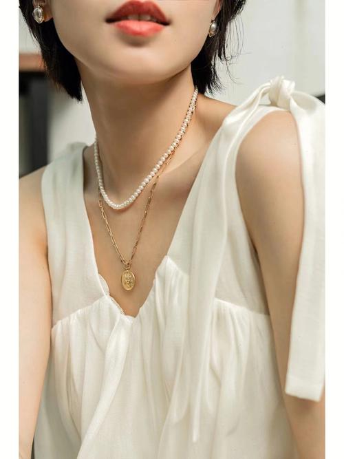 你有潜质成为钻石星座女吗?