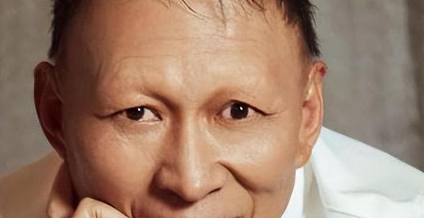 三角眼的男人面相好吗
