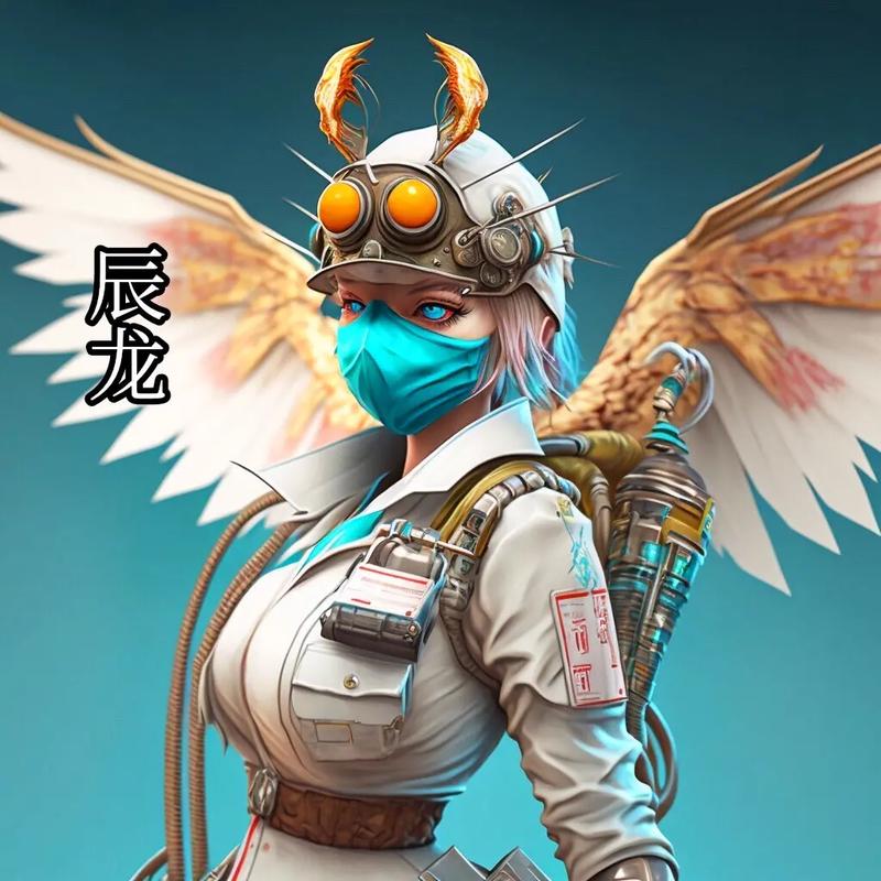 十二生肖最头疼的春节难题